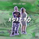 Asalto Single