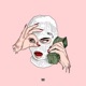 Conniving feat Juice Single