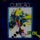 Curtição feat Renato e Seus Blue Caps The Fevers