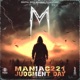 Judgment Day Single