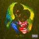 Hey Mama Single