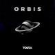 Orbis Single