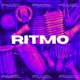 Ritmo Single