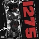 1275 feat Lil T1mmy Single