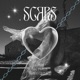 Scars feat Mainetoowavy Single