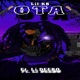OTA feat Li DEEBO Single