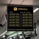 We Got Time feat Guilherme Godoy Single