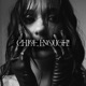 Chloe Enough Single
