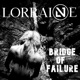 Bridge Of Failure Single
