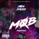 MOB Freestyle Single
