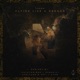 Like a Dragon Esmaeili Remix Single