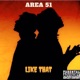 Like That Single
