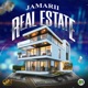 Real Estate Single
