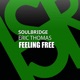 Feeling Free feat Eric Thomas Single