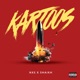 Kartoos Single