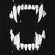 Sad and Hardcore Single