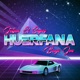 Huerfana Single