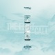 Aetheris Single