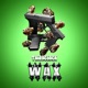 WAX Single