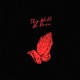 Thy Will Be Done Single