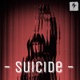 Suicide Single