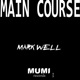 Main Course Single
