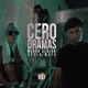 Cero Dramas Single