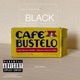Black Like Coffee Single