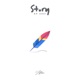 Story EP