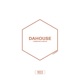 DaHouse Single