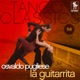 La Guitarrita