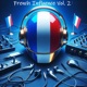 French Influence vol 2 EP