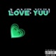 Love Yuu Single