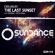 The Last Sunset Single