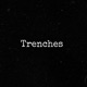 Trenches Single