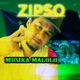 Musika Malolo