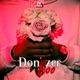 Boo Single