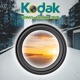 Kodak Single