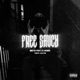 Free Saucy feat SaucyM8 Single