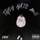 They Hate ME Single