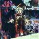 BLAKK BRIDE Single