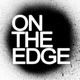 On the Edge 17 Single