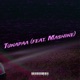 Tunapaa Single feat MASHINE Single