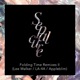 Folding Time Remixes II Single