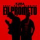 Eu Prometo feat Nuno Ribeiro Extended Mix Single