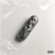 Ecstasy Single