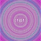 Casual Instrumental Single