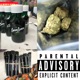Addiction feat Qua Bang Single