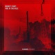 Fire In the Hole Single