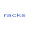 racks Single